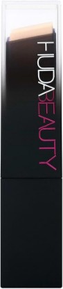 Picture of Huda BEAUTY #FauxFilter Skin Finish Buildable Coverage Foundation Stick 120B Vanilla