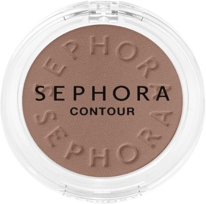 Picture of SEPHORA COLLECTION Colorful Contour Matte Powder - 02 light to medium (.12 Oz)
