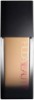 Picture of Huda BEAUTY #FauxFilter Luminous Matte Foundation 230N Macaroon