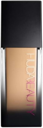 Picture of Huda BEAUTY #FauxFilter Luminous Matte Foundation 230N Macaroon