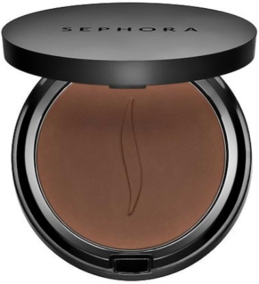 Picture of SEPHORA COLLECTION Matte Perfection Powder Foundation 70 Mocha Java