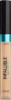 Picture of L'Oreal Paris Cosmetics Infallible Pro Glow Concealer, Natural Beige, 0.21 Fluid Ounce