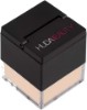 Picture of Huda BEAUTY Easy Bake Loose Baking & Setting Powder MINI - Poundcake