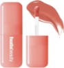 Picture of Huda Blush Filter Liquid Blush - Sunset Lychee - 0.15 fl oz / 4.5 mL