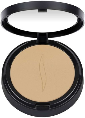Picture of SEPHORA Best Skin Ever Matte Powder Foundation - 24P Medium - Medium, Pink Undertone