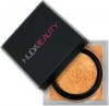 Picture of Huda BEAUTY Easy Bake Loose Baking & Setting Powder Kunafa