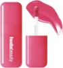 Picture of Huda Blush Filter Liquid Blush - Intense Guava 0.15 fl oz / 4.5 mL