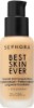 Picture of SEPHORA COLLECTION Best Skin Ever Liquid Foundation Unisex 08 Y
