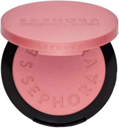 Picture of SEPHORA COLLECTION Sephora Colorful® Blush 01 Shame On You