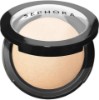 صورة SEPHORA COLLECTION Microsmooth Multi-Tasking Baked Face Powder Foundation - 15 Fair Neutral - 0.28 oz / 8g