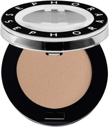 Picture of SEPHORA Collection Colorful Removable Matte Eyeshadow Pan - 203 Natural Beauty - 1 g / 0.035