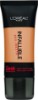 Picture of L'Oréal Paris Infallible Pro-Matte Foundation, Natural Buff, 1 fl. oz.