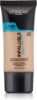 Picture of L'Oréal Paris Infallible Pro-Glow Foundation, Sand Beige, 1 fl. oz.