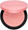 Picture of SEPHORA COLLECTION Sephora Colorful® Blush 02 So Shy