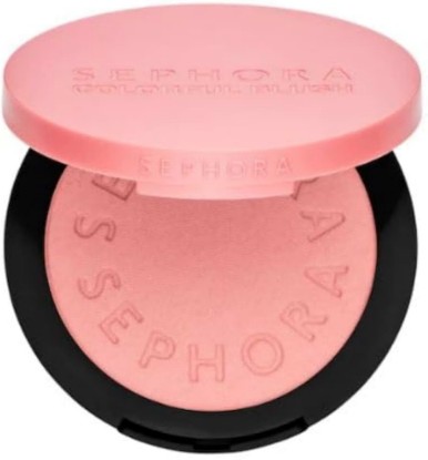 Picture of SEPHORA COLLECTION Sephora Colorful® Blush 02 So Shy