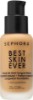 صورة SEPHORA COLLECTION Best Skin Ever Liquid Foundation Unisex 31 Y