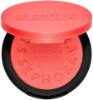 Picture of SEPHORA COLLECTION Sephora Colorful® Blush 29 Fascinated