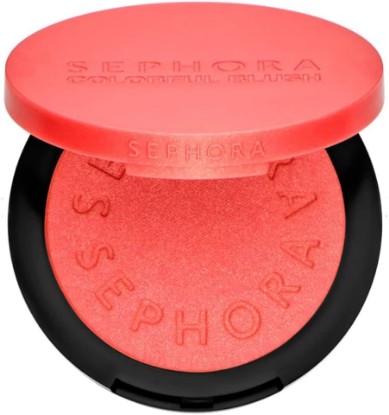 Picture of SEPHORA COLLECTION Sephora Colorful® Blush 29 Fascinated