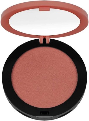 Picture of SEPHORA COLLECTION Sephora Colorful® Blush 23 Passionate
