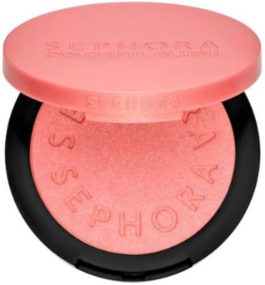 Picture of SEPHORA COLLECTION Sephora Colorful® Blush 48 Free Spirit