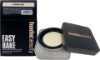 Picture of Huda Easy Bake Loose Baking & Setting Powder - Pound Cake (20 g / 0.71 oz)
