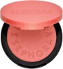 Picture of SEPHORA COLLECTION Sephora Colorful® Blush 49 Shine Bright