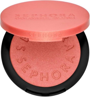 Picture of SEPHORA COLLECTION Sephora Colorful® Blush 49 Shine Bright