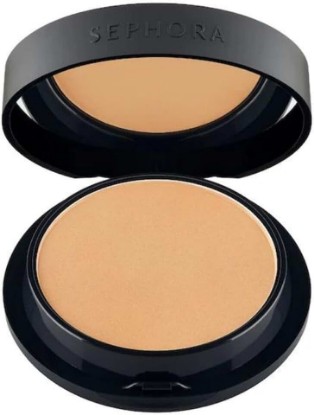 Picture of SEPHORA COLLECTION Best Skin Ever Matte Powder Foundation 12N Light