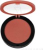 Picture of SEPHORA COLLECTION Sephora Colorful® Blush 27 Charmed