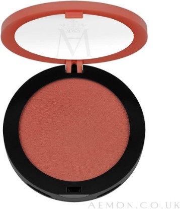 Picture of SEPHORA COLLECTION Sephora Colorful® Blush 27 Charmed