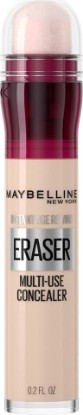 Picture of MAYBELLINE Instant Age Rewind Eraser Dark Circles Treatment Multi-Use Concealer, 110, 1 Count (Packaging May Vary)