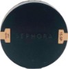 Picture of SEPHORA Matte Powder Foundation - 15.5 P Y (light, pink undertone) .26 Oz