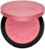 Picture of SEPHORA COLLECTION Sephora Colorful® Blush 06 Flirt It Up
