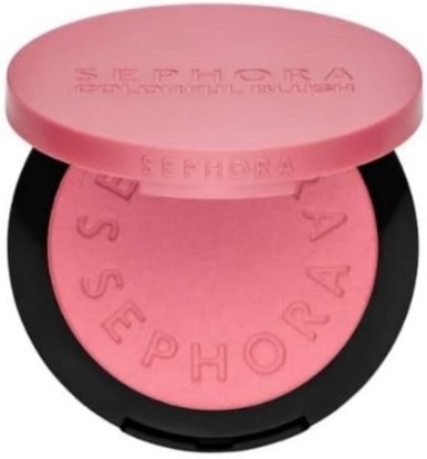 Picture of SEPHORA COLLECTION Sephora Colorful® Blush 06 Flirt It Up