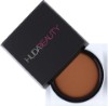 Picture of Huda BEAUTY Tantour Contour & Bronzer Cream Light [Amazon-developed Certification] Compact by Design