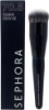 Picture of SEPHORA COLLECTION Mini PRO Foundation Brush 70.5