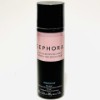 Picture of SEPHORA Waterproof Airbrush Blush- Rose Without Thorns - 1.3oz *Sealed* Rare
