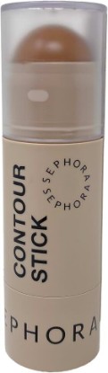 Picture of SEPHORA COLLECTION Cream Contour Stick - 02 Light to Medium (Light to Medium Skin Tones) 0.19 oz. / 5.5 g