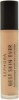 صورة SEPHORA COLLECTION Best Skin Ever Full Coverage Multi-Use Hydrating Concealer 10N