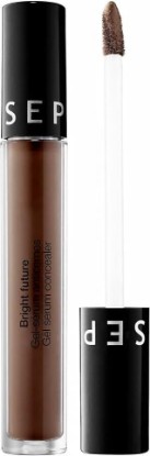 Picture of SEPHORA COLLECTION Bright Future Gel Serum Under Eye Concealer 21 Haute Cocoa