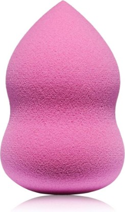 Picture of L’Oréal Paris Makeup Infallible Blend Artist Makeup Blender Sponge, 0.8 oz