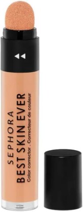 Picture of SEPHORA Best Skin Ever Color Corrector - 03 Peach (Light to Medium Skin) - 0.16 fl oz / 5 mL