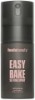 Picture of Huda Easy Bake Setting Spray 1.01 fl oz / 30 mL (MINI)