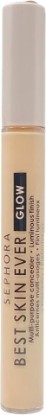 Picture of SEPHORA COLLECTION Best Skin Ever Multi-Use Hydrating Glow Concealer - 26 Peach (.23 Fl Oz/7ml)