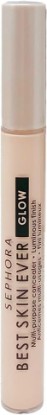 Picture of SEPHORA COLLECTION Best Skin Ever Multi-Use Hydrating Glow Concealer - 04 Light Pink (.23 Fl Oz/7ml)