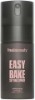 صورة H.U.D.A - Mini Easy Bake Blurring Setting Spray with 16-Hour Wear - Size: 1.01 oz / 30 ml