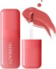 Picture of Huda Blush Filter Liquid Blush - Strawberry Cream (Dusty Rose) - 0.15 fl oz / 4.5 mL