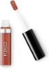Picture of Kiko Milano Long Lasting Liquid Eyeshadow