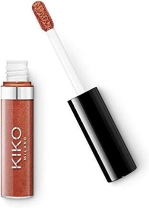 Picture of Kiko Milano Long Lasting Liquid Eyeshadow