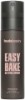 Picture of H.U.D.A - Easy Bake Blurring Setting Spray with 16-Hour Wear - Size: (3.38 oz / 100 ml)